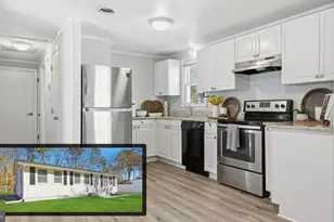 13108 Joy Rd, Lusby, MD 20657 - Photo 1