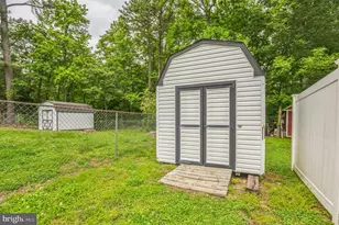 13108 Joy Rd, Lusby, MD 20657 - Photo 36