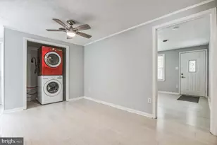 13108 Joy Rd, Lusby, MD 20657 - Photo 4