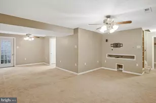 2775 Scientists Cliffs Rd, Port Republic, MD 20676 - Photo 38