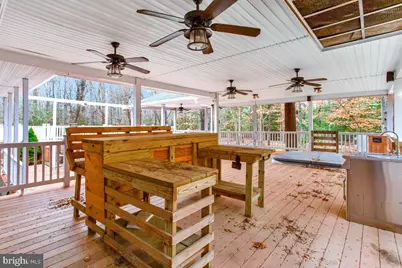 2775 Scientists Cliffs Road, Port Republic, MD 20676 - Photo 44
