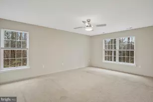 2775 Scientists Cliffs Rd, Port Republic, MD 20676 - Photo 22