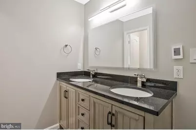 2775 Scientists Cliffs Road, Port Republic, MD 20676 - Photo 30