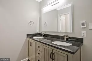 2775 Scientists Cliffs Rd, Port Republic, MD 20676 - Photo 30