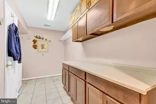 1444 Gregg Dr, Lusby, MD 20657 - Photo 28