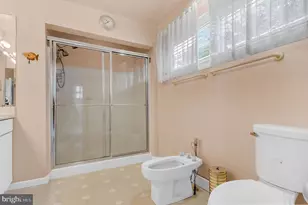 1444 Gregg Dr, Lusby, MD 20657 - Photo 10