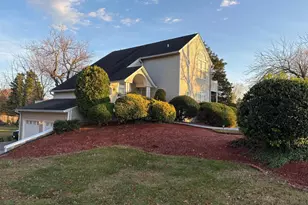 1444 Gregg Dr, Lusby, MD 20657 - Photo 2