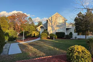 1444 Gregg Dr, Lusby, MD 20657 - Photo 2