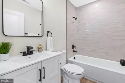 1710 Old Adelina Road, Prince Frederick, MD 20678 - Photo 14