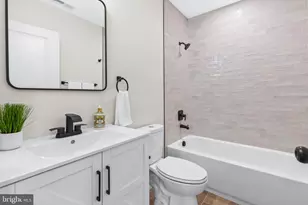 1710 Old Adelina Rd, Prince Frederick, MD 20678 - Photo 14