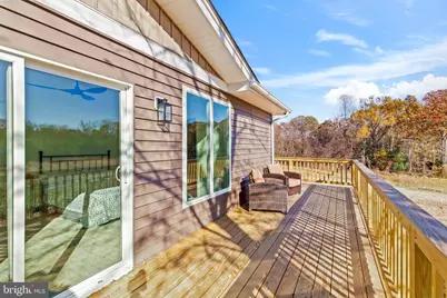 1710 Old Adelina Road, Prince Frederick, MD 20678 - Photo 20