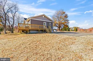 1710 Old Adelina Rd, Prince Frederick, MD 20678 - Photo 22