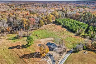 1710 Old Adelina Rd, Prince Frederick, MD 20678 - Photo 36