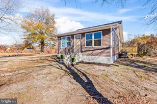 1710 Old Adelina Rd, Prince Frederick, MD 20678 - Photo 24