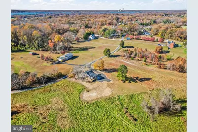 1710 Old Adelina Road, Prince Frederick, MD 20678 - Photo 32