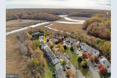 7931 Delores Court, Chesapeake Beach, MD 20732 - Photo 44