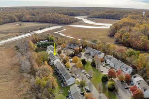 7931 Delores Ct, Chesapeake Beach, MD 20732 - Photo 44