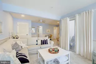 7931 Delores Ct, Chesapeake Beach, MD 20732 - Photo 38