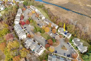 7931 Delores Ct, Chesapeake Beach, MD 20732 - Photo 46