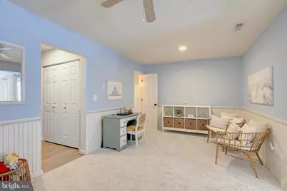 7931 Delores Court, Chesapeake Beach, MD 20732 - Photo 36