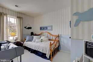 7931 Delores Ct, Chesapeake Beach, MD 20732 - Photo 32