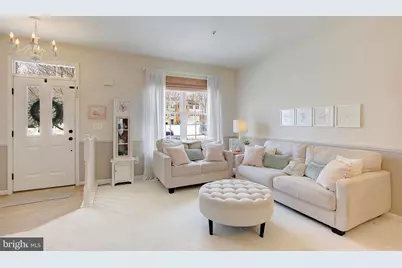 7931 Delores Court, Chesapeake Beach, MD 20732 - Photo 16