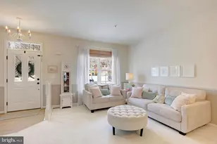 7931 Delores Ct, Chesapeake Beach, MD 20732 - Photo 16