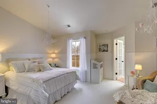 7931 Delores Ct, Chesapeake Beach, MD 20732 - Photo 22