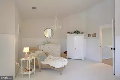 7931 Delores Court, Chesapeake Beach, MD 20732 - Photo 24