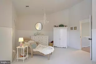 7931 Delores Ct, Chesapeake Beach, MD 20732 - Photo 24