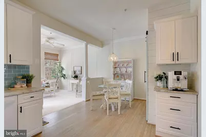 7931 Delores Court, Chesapeake Beach, MD 20732 - Photo 20