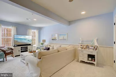 7931 Delores Court, Chesapeake Beach, MD 20732 - Photo 34