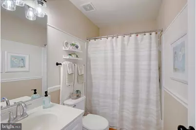7931 Delores Court, Chesapeake Beach, MD 20732 - Photo 30
