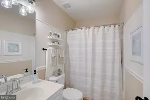 7931 Delores Ct, Chesapeake Beach, MD 20732 - Photo 30