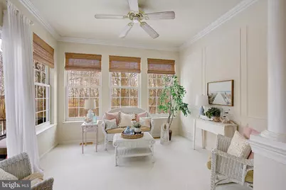 7931 Delores Court, Chesapeake Beach, MD 20732 - Photo 18
