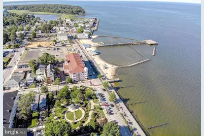 7931 Delores Court, Chesapeake Beach, MD 20732 - Photo 54