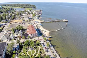 7931 Delores Ct, Chesapeake Beach, MD 20732 - Photo 54