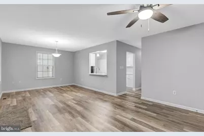 3629 10th Street, North Beach, MD 20714 - Photo 2