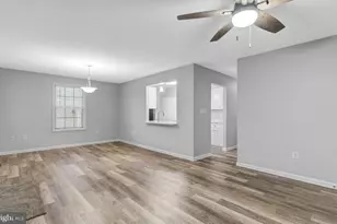 3629 10th St, North Beach, MD 20714 - Photo 2