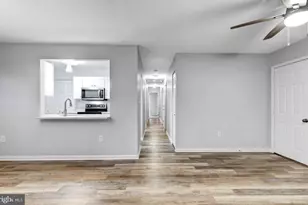 3629 10th St, North Beach, MD 20714 - Photo 6