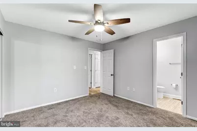 3629 10th Street, North Beach, MD 20714 - Photo 12