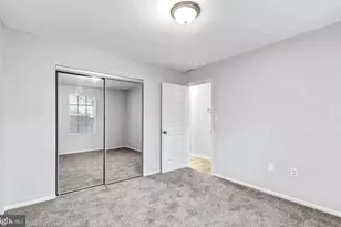 3629 10th St, North Beach, MD 20714 - Photo 18