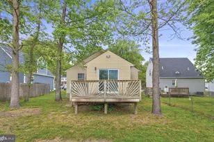 3629 10th St, North Beach, MD 20714 - Photo 22