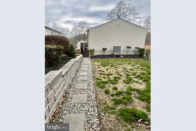 3906 1st Street, North Beach, MD 20714 - Photo 4