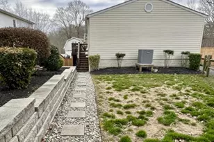 3906 1st St, North Beach, MD 20714 - Photo 4