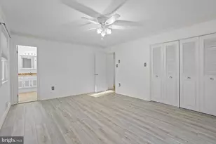 1920 Aberdeen Dr, Dunkirk, MD 20754 - Photo 6