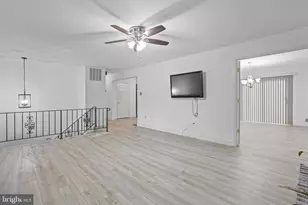 1920 Aberdeen Dr, Dunkirk, MD 20754 - Photo 10