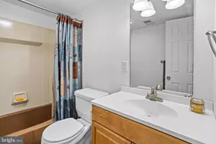 1920 Aberdeen Dr, Dunkirk, MD 20754 - Photo 26