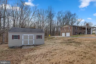 1920 Aberdeen Drive, Dunkirk, MD 20754 - Photo 30