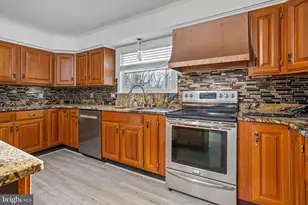 1920 Aberdeen Dr, Dunkirk, MD 20754 - Photo 14